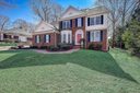 146 Morning Lake Drive sold home in Moore, SC