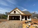 310 Brewster St - Lot 13 sold home in Pacolet, SC