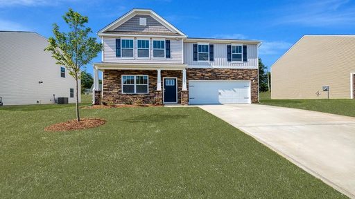 1267 Elterwater Lane