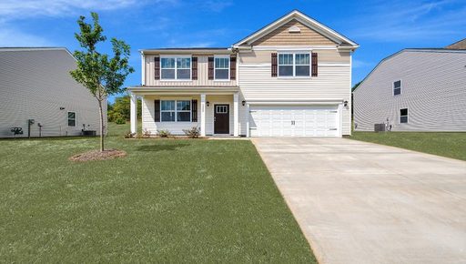1271 Elterwater Lane