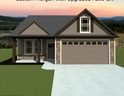 858 Ashton Ridge Road sold home in Inman, SC