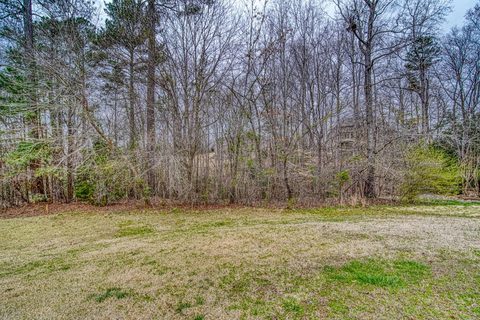 120 Scarlett Drive