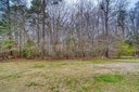 120 Scarlett Drive sold home in Duncan, SC