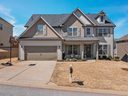 375 Tiger'S Eye Run sold home in Duncan, SC