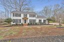 122 Hollyridge Rd sold home in Spartanburg, SC
