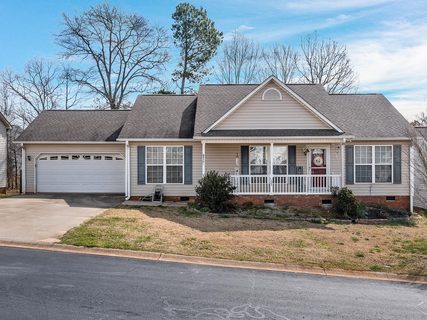 123 Harvest Ridge Drive