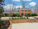 304 Saugus Road sold home in Spartanburg, SC