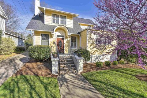 544 Gadsden Court