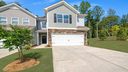 332 Waterhall Lane sold home in Spartanburg, SC