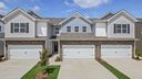 336 Waterhall Lane sold home in Spartanburg, SC