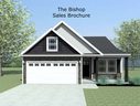 168 Thorn Creek Drive sold home in Gaffney, SC