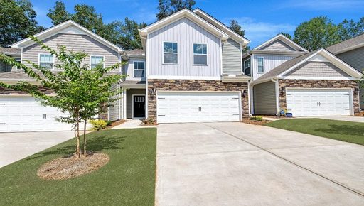 352 Waterhall Lane