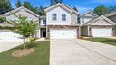 352 Waterhall Lane sold home in Spartanburg, SC