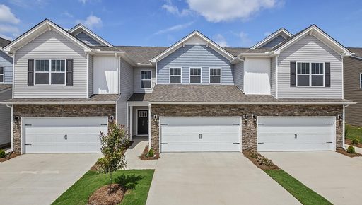 356 Waterhall Lane