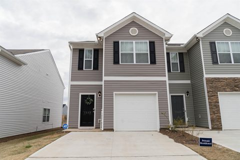 Previously sold for $203,500