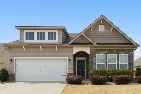 680 Ridgeville Crossing Dr