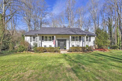 223 Harrell Drive