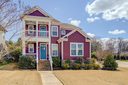 759 Rose Penny Lane sold home in Spartanburg, SC