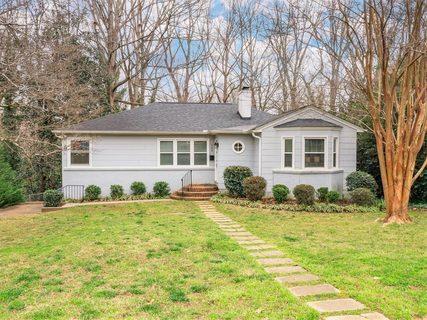 199 Westminster Dr