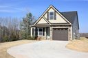 714 Silver Ridge Road sold home in Boiling Springs, SC