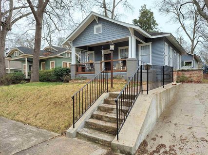783 Glendalyn Ave.