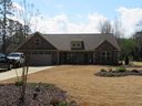 107 Clark Hill Dr sold home in Inman, SC