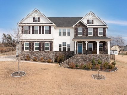 328 Regent Dr