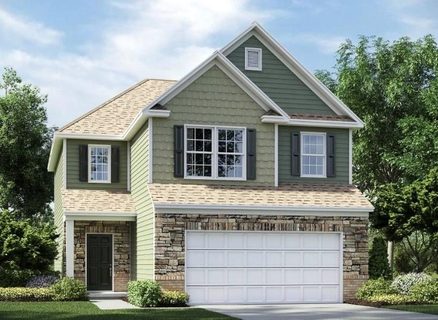 567 New Cut Meadows Road