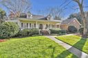 212 Cypress Creek Drive sold home in Spartanburg, SC