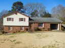 204 York Drive sold home in Gaffney, SC