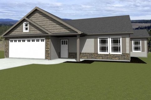 2023 Renata Lee Drive
