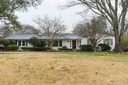 360 Lake Forest Drive sold home in Spartanburg, SC
