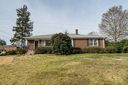 116 N Lanford Road sold home in Spartanburg, SC