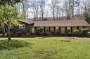 205 Woodlake Drive sold home in Spartanburg, SC