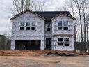 226 Rushing Waters Dr sold home in Inman, SC