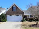 335 Crandall Way sold home in Spartanburg, SC