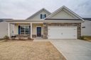 141 Broadleigh Ct sold home in Boiling Springs, SC