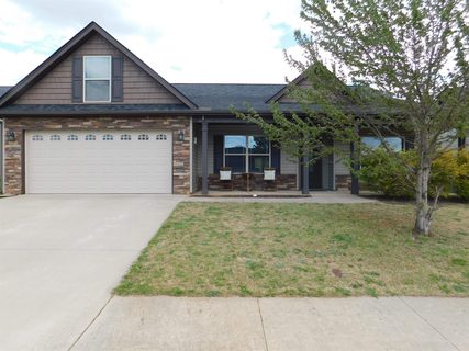 929 Sunterra Way