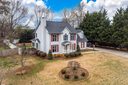 813 Mike Drive sold home in Spartanburg, SC