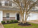 325 Still Water sold home in Boiling Springs, SC