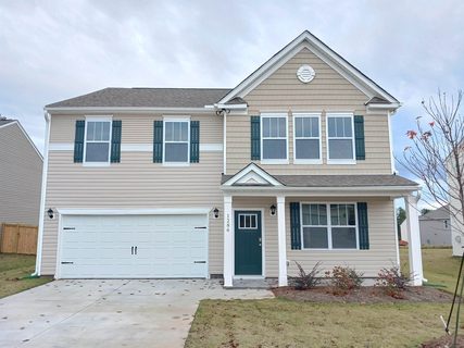 1286 Elterwater Lane Lane