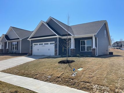 453 Merkel Drive