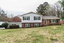 160 Gordon Drive sold home in Spartanburg, SC