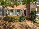 305 Woodburn Creek Rd sold home in Spartanburg, SC