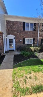 106 Fernridge Dr