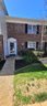 106 Fernridge Dr sold home in Spartanburg, SC