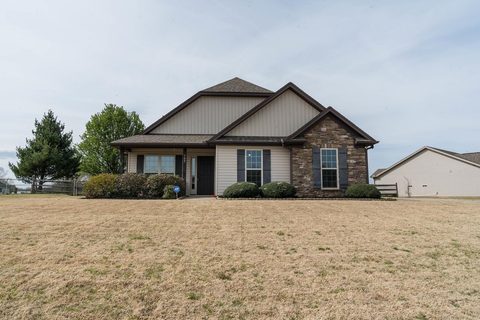 109 Summer Lady Lane