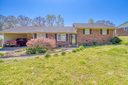 292 Ferndale Drive sold home in Boiling Springs, SC