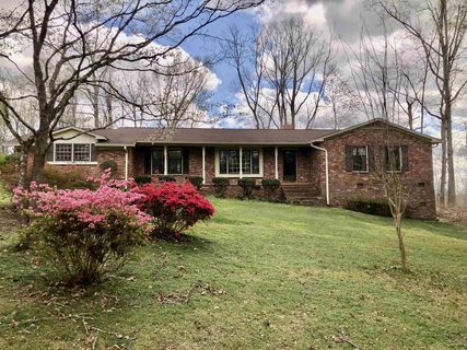 213 Crestview Dr. sold home in College Park, Gaffney, SC