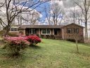 213 Crestview Dr. sold home in Gaffney, SC